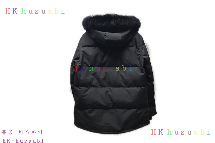 NEW ������Ŭ ������ �������� MK 580017( ���� )