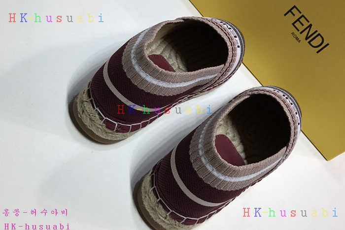 NEW ��� ������ �Ź� FD 9555705