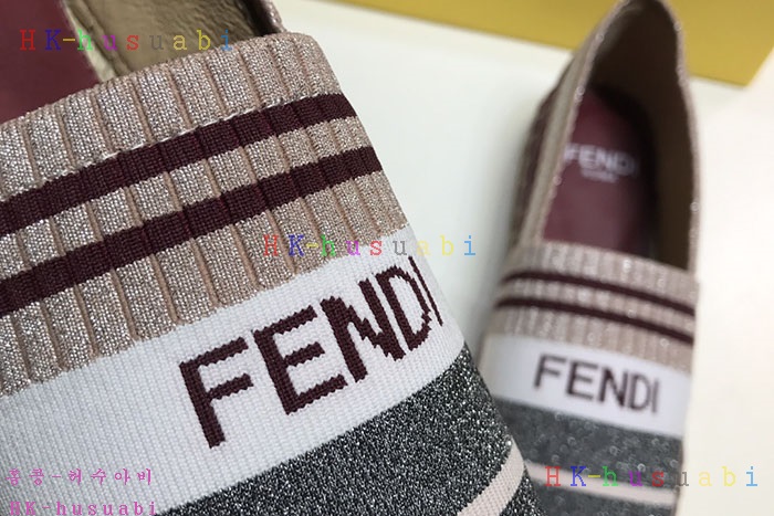 NEW ��� ������ �Ź� FD 9555705