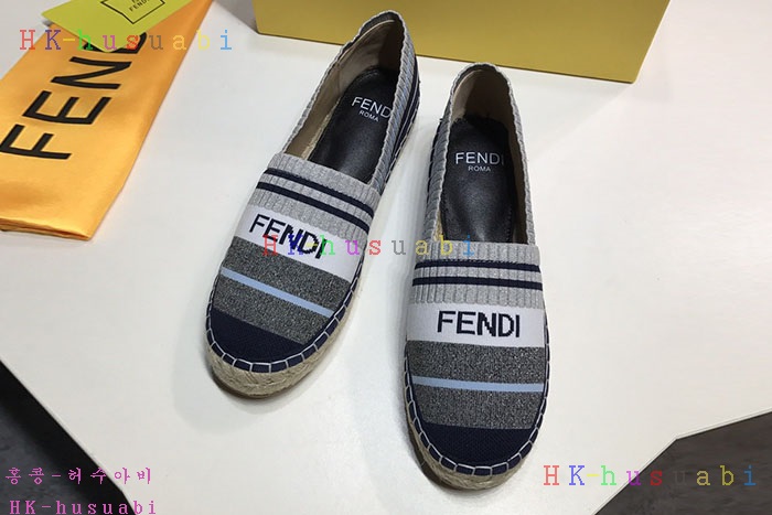 NEW ��� ������ �Ź� FD 9555706