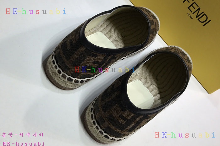 NEW ��� ������ �Ź� FD 9555707