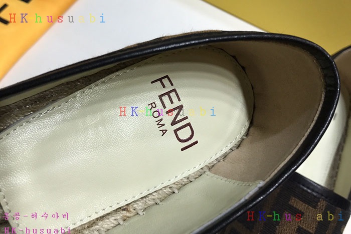 NEW ��� ������ �Ź� FD 9555707