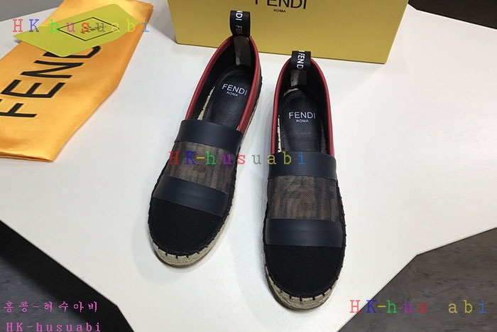 NEW ��� ������ �Ź� FD 9555708
