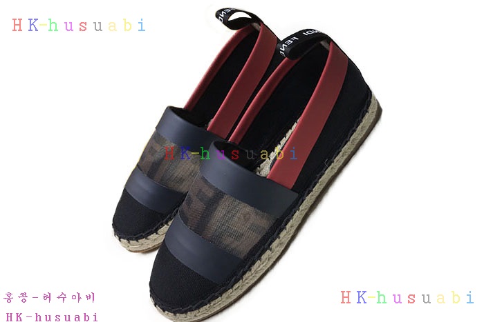 NEW ��� ������ �Ź� FD 9555708