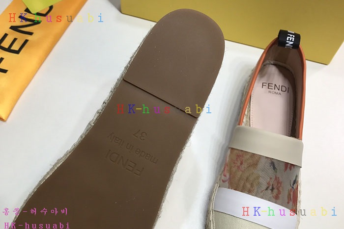 NEW ��� ������ �Ź� FD 95557111