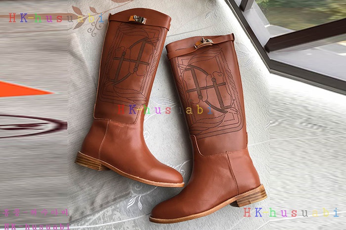 NEW ��� ������ �Ź� FD 95557112