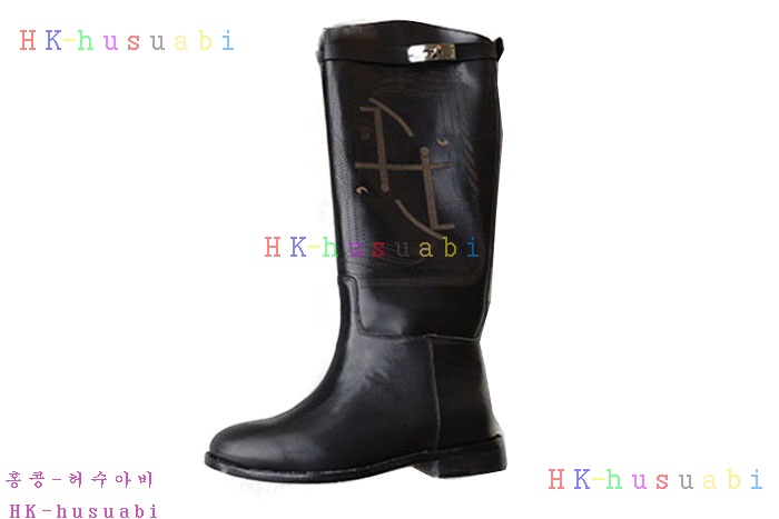 NEW ��� ������ �Ź� FD 95557113