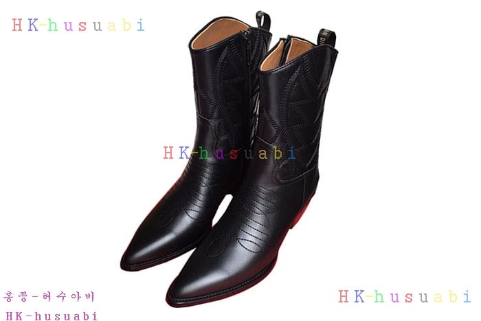 NEW ��� ������ ���� �Ż� DR 857770