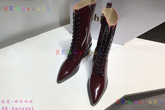 NEW ���ο� ������ ���� �Ż� C 6680008