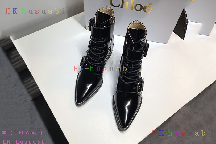 NEW ���ο� ������ ���� �Ż� C 6680009