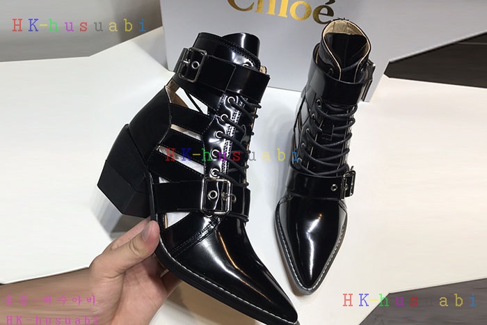NEW ���ο� ������ ���� �Ż� C 6680009