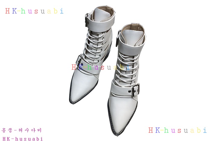 NEW ���ο� ������ ���� �Ż� C 6680010
