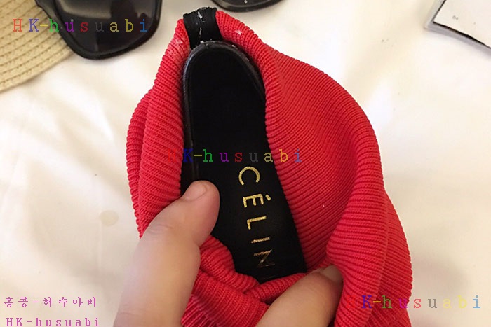 NEW ������ ������ �Ź� CL 770433