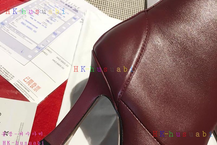 NEW ������ ������ �Ź� CL 770435