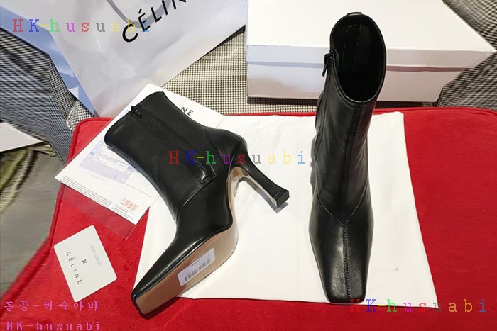 NEW ������ ������ �Ź� CL 770436