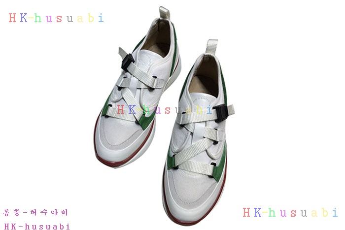 NEW ���ο� ������ �Ź� C 6680012