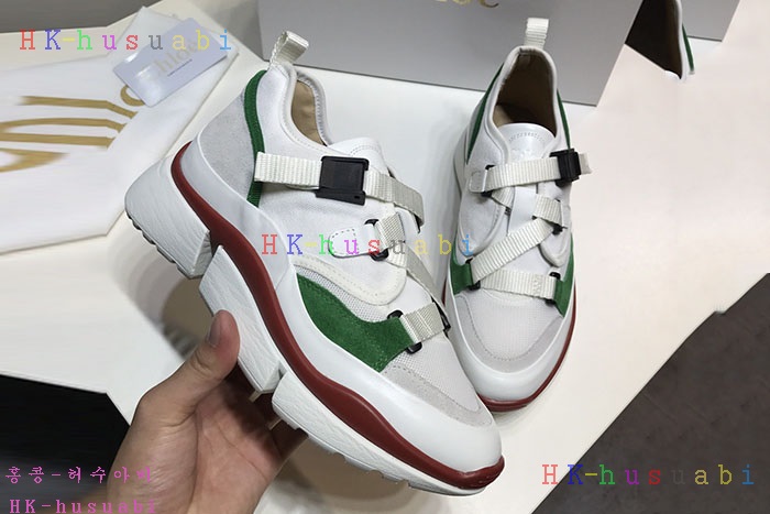 NEW ���ο� ������ �Ź� C 6680012