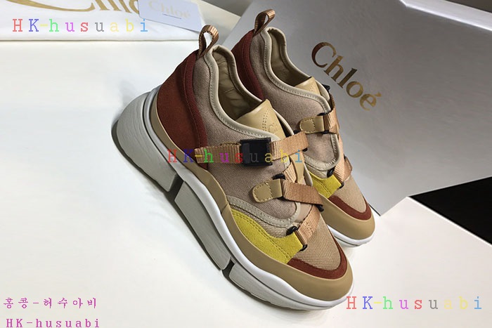 NEW ���ο� ������ �Ź� C 6680013
