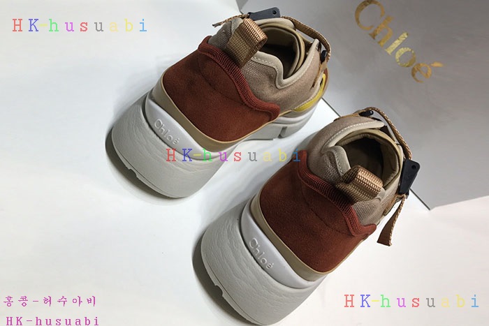 NEW ���ο� ������ �Ź� C 6680013