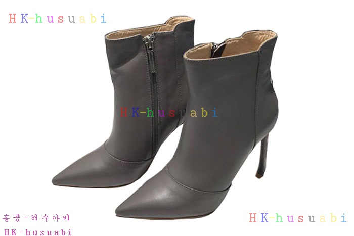 NEW ��� ������ �Ź� DR 857774
