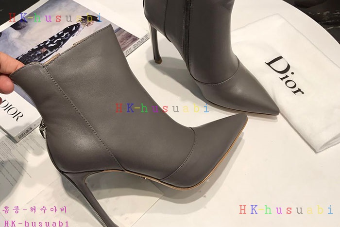 NEW ��� ������ �Ź� DR 857774