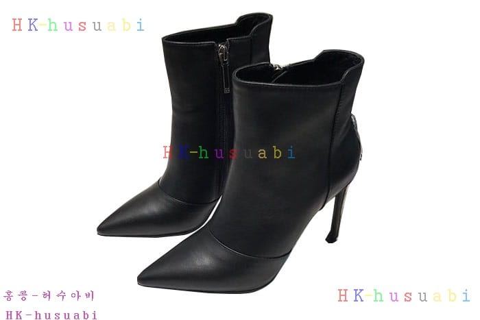 NEW ��� ������ �Ź� DR 857775