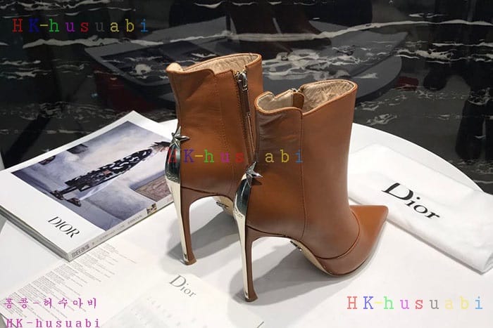 NEW ��� ������ �Ź� DR 857776