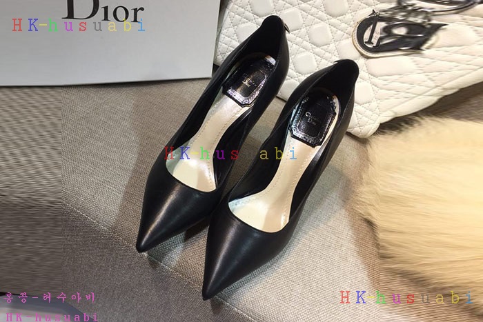 NEW ��� ������ �Ź� DR 857777