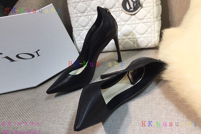 NEW ��� ������ �Ź� DR 857777