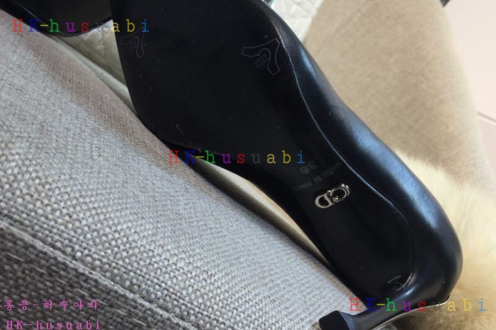 NEW ��� ������ �Ź� DR 857777