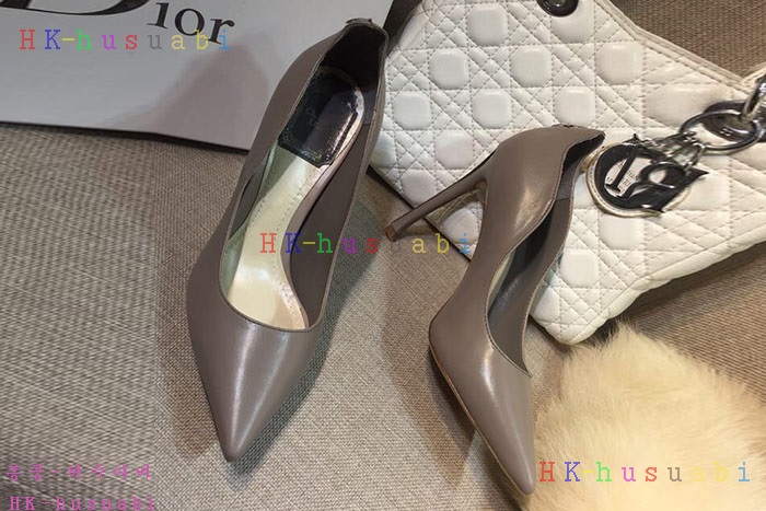 NEW ��� ������ �Ź� DR 857778
