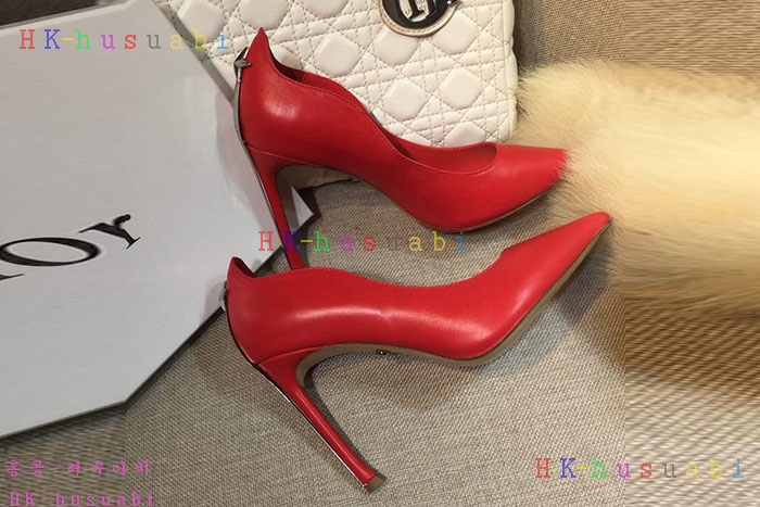 NEW ��� ������ �Ź� DR 857779