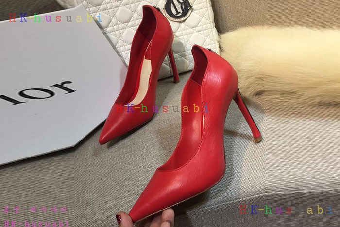 NEW ��� ������ �Ź� DR 857779