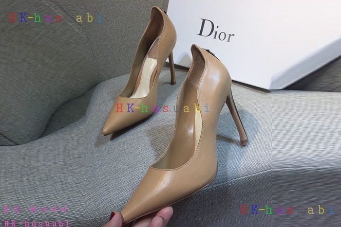 NEW ��� ������ �Ź� DR 857780