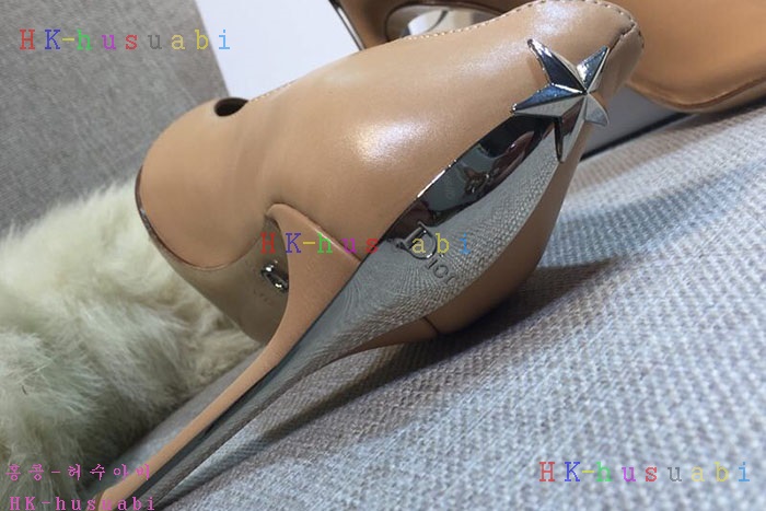 NEW ��� ������ �Ź� DR 857780