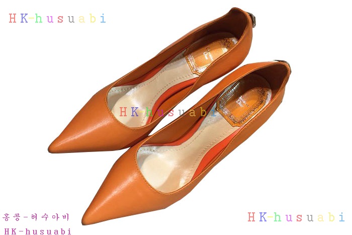 NEW ��� ������ �Ź� DR 857781