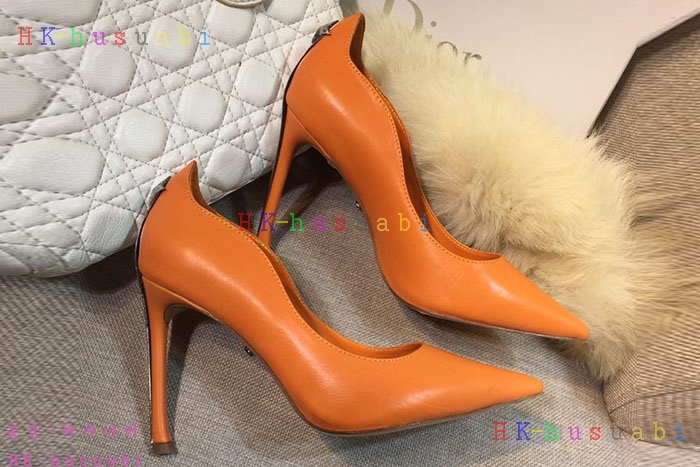 NEW ��� ������ �Ź� DR 857781