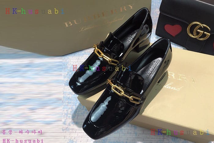 NEW ������ ������ �Ź� BB 8570004