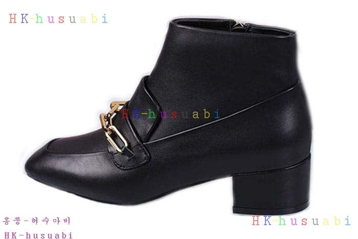 NEW ������ ������ �Ź� BB 8570008