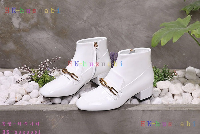 NEW ������ ������ �Ź� BB 8570009