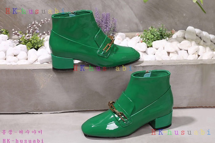 NEW ������ ������ �Ź� BB 8570010