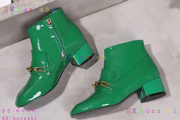 NEW ������ ������ �Ź� BB 8570010