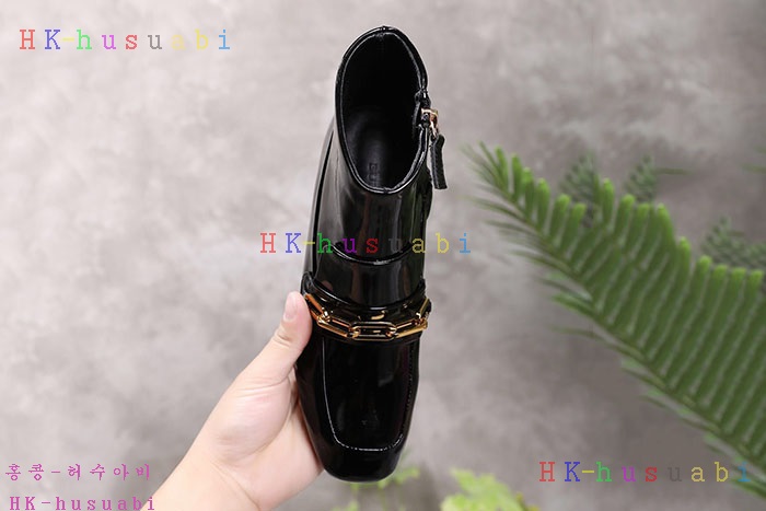 NEW ������ ������ �Ź� BB 8570011