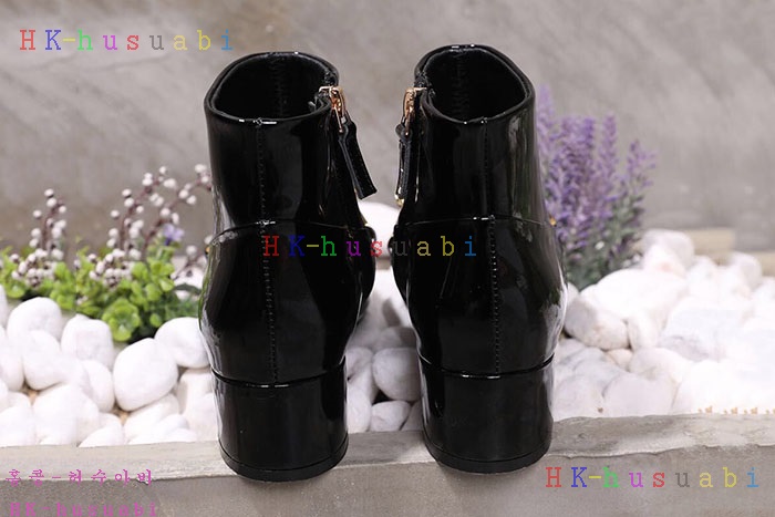 NEW ������ ������ �Ź� BB 8570011