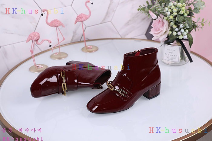 NEW ������ ������ �Ź� BB 8570012