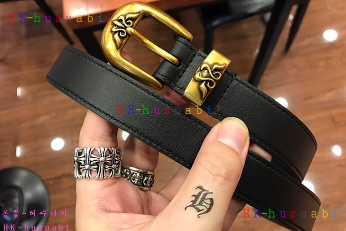 NEW ũ������ ��Ʈ �Ż� C 804220