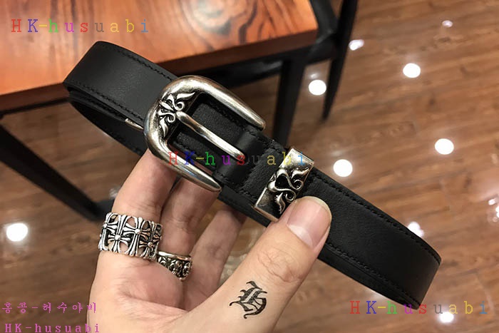 NEW ũ������ ��Ʈ �Ż� C 804221
