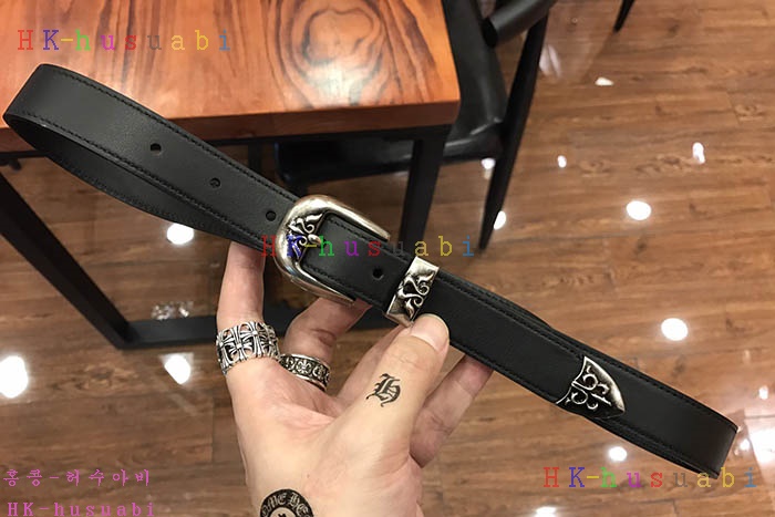 NEW ũ������ ��Ʈ �Ż� C 804221