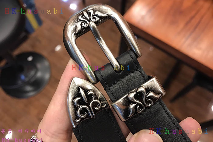 NEW ũ������ ��Ʈ �Ż� C 804221