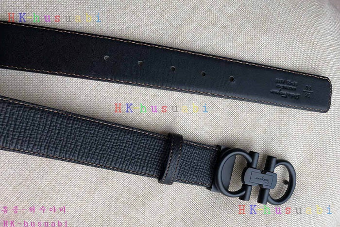 NEW �䷹���� ��Ʈ �Ż� F 857716(�Ͻ�ǰ��)